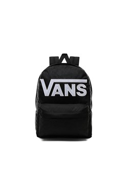 Plecak Vans