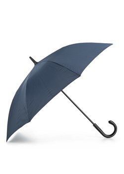 Parasol Wittchen niebieski