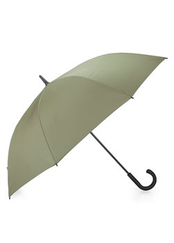 Wittchen parasol