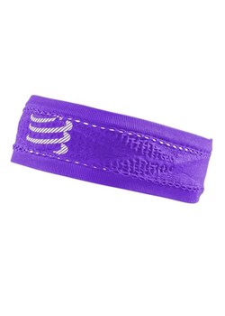 Opaska do włosów Compressport