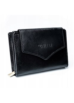 Portfel damski 4U Cavaldi casual
