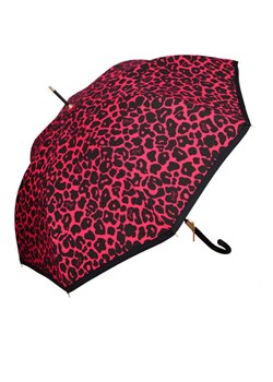 Parasol Liu jo z nadrukami