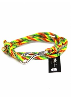 Bransoleta ESTILO SABROSO