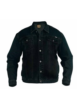 Kurtka męska Duke Of London - 8xl