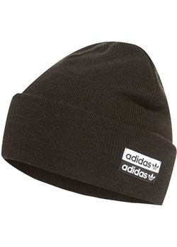 Czapka zimowa męska Adidas Originals