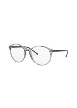 Okulary korekcyjne damskie Ray-Ban