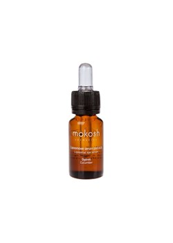 Serum do twarzy Mokosh