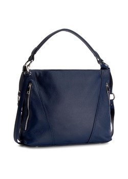 Shopper bag Creole - eobuwie.pl