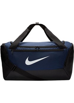 Torba podróżna Nike męska