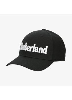 Czapka z daszkiem męska Timberland
