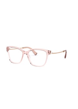 Okulary korekcyjne damskie Bvlgari