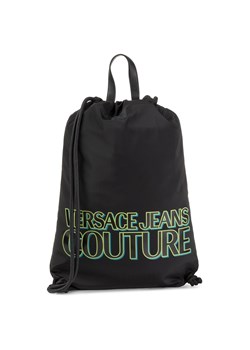 Plecak Versace Jeans