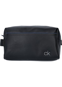 Kosmetyczka Calvin Klein