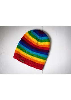 Czapka zimowa damska Feltiness