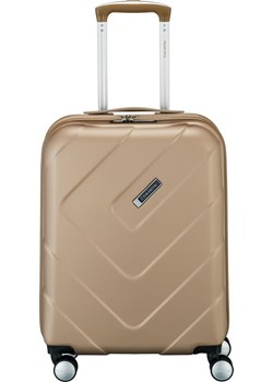 Walizka Travelite damska
