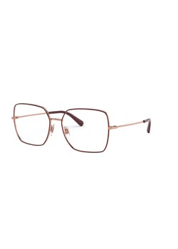 Okulary korekcyjne damskie Dolce & Gabbana