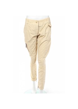 Spodnie damskie Ermanno Scervino - Remixshop