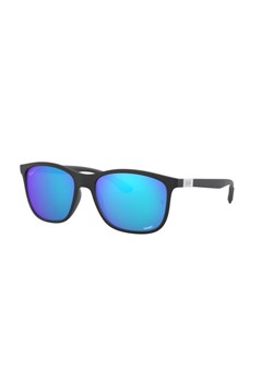 Okulary przeciwsłoneczne Ray-Ban