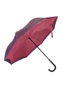 Parasol Perletti