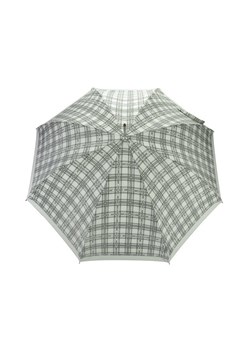Parasol szary Pierre Cardin