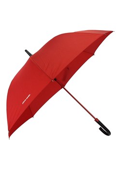Pierre Cardin parasol