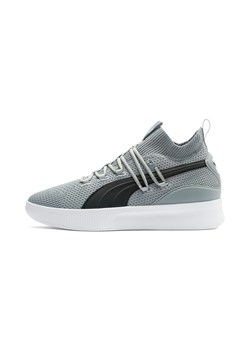 Buty sportowe męskie Puma z tkaniny