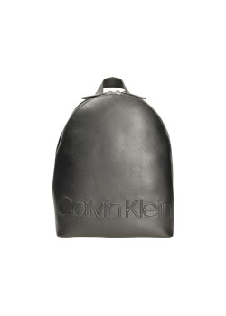 Plecak Calvin Klein