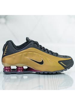 Buty sportowe dziecięce wielokolorowe wiązane