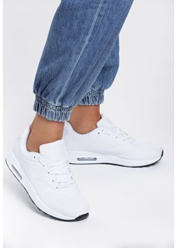 Buty sportowe damskie Renee - renee.pl