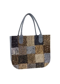 Torba letnia Bertoni