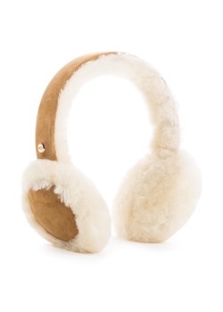 Nauszniki damskie Ugg
