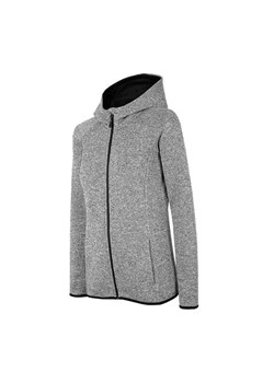 Bluza damska Outhorn krótka