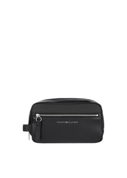 Kosmetyczka Tommy Hilfiger