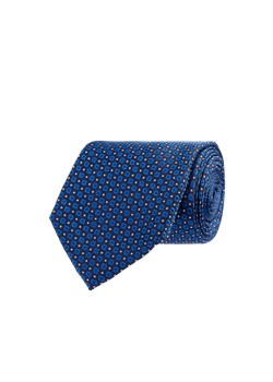 Krawat Tommy Hilfiger