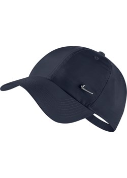 Czapka z daszkiem damska Nike - Worldbox
