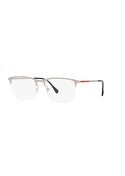 Okulary korekcyjne Prada