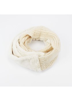 Szalik/chusta Pierre Cardin