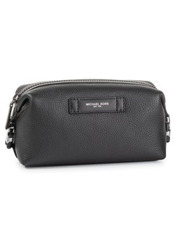 Kosmetyczka Michael Kors