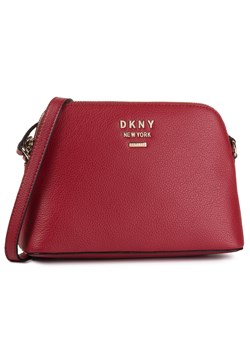 Listonoszka DKNY