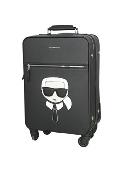 Walizka Karl Lagerfeld damska