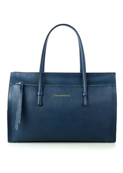 Shopper bag Primamoda