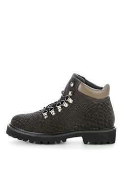 Workery damskie Primamoda