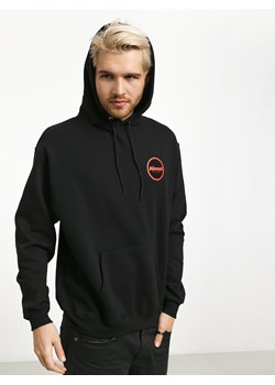 Bluza męska Almost Skateboards - SUPERSKLEP