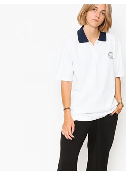 Bluzka damska Stussy - SUPERSKLEP