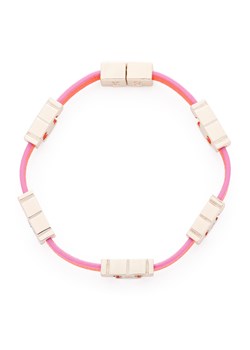Bransoletka Tory Burch - eobuwie.pl