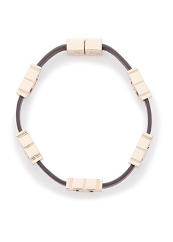 Bransoletka Tory Burch - eobuwie.pl