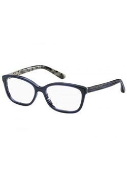 Okulary korekcyjne damskie Marc By Jacobs