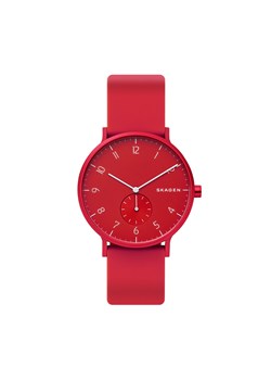 Zegarek Skagen