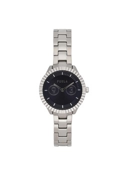 Zegarek Furla
