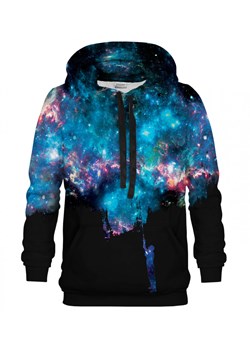 Bluza męska Bittersweet Paris młodzieżowa